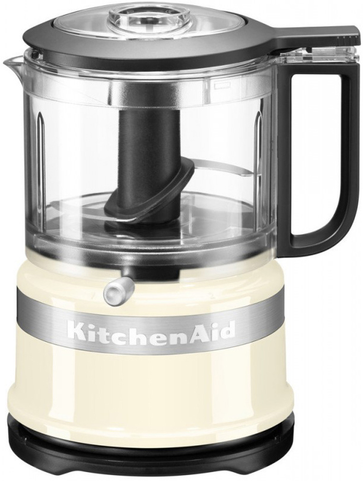 Фото Чайник KitchenAid 5KFC3516EAC