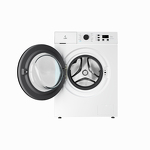 Превью картинка Стиральная машина с фронтальной загрузкой Lex LWM06010BLIDsmall Стиральная машина #11