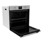 Превью картинка Электрический духовой шкаф Candy COXP08LTBX #4