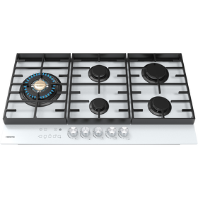 Картинка HIBERG VM 9155 W