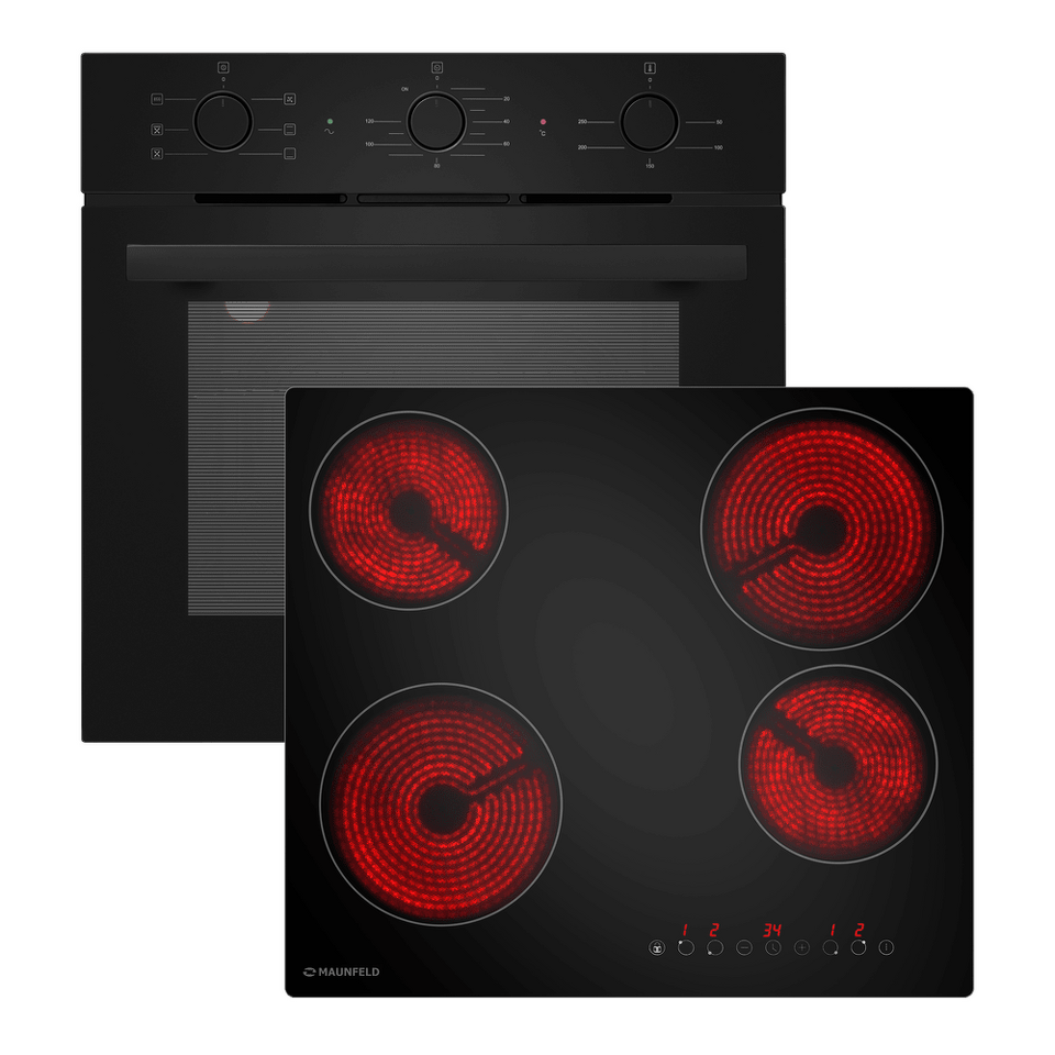 Фото Maunfeld Basel