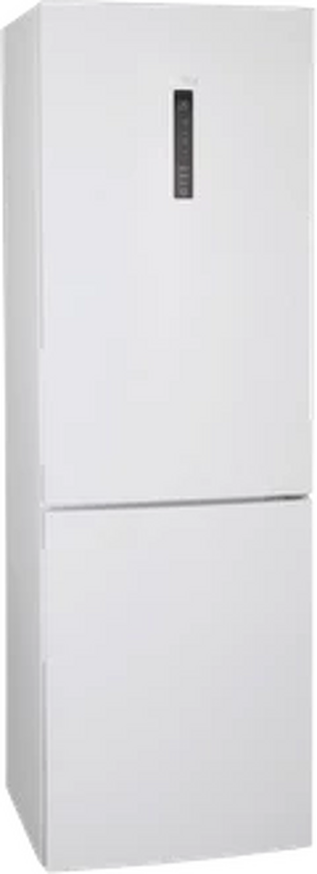 Фото Холодильник с нижней морозилкой Haier C2F536CWMV