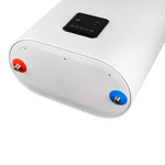 Превью картинка Haier ES100V-F6 INOX #9