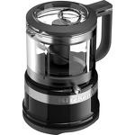 Превью картинка Чайник KitchenAid 5KFC3516EOB #2
