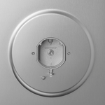 Превью картинка Газовая варочная панель Maunfeld EGHS.64.6CS/G #14