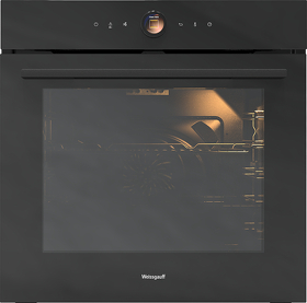 Картинка Weissgauff EOM 819 Color Loop