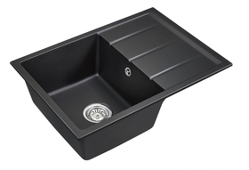 Картинка ЕМАР EMQ-1700.Q Оникс