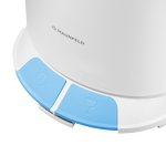 Превью картинка Отпариватель Maunfeld MF-1136BL PRO #3