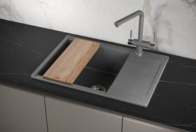 Картинка GRANULA 7003, ГРАФИТ