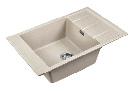 Картинка EMAR EMQ-1780.Q Берилл