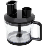 Превью картинка Блендер  KRONA 7-in-1-Multistabmixer 1500W #15