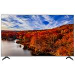 Превью картинка Телевизор Maunfeld MQT65USX03 #1