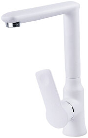 Картинка Zigmund & Shtain ZS 0700 Индийская ваниль