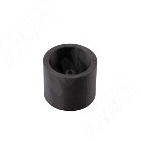 Картинка Eureka BAMBOO Шаблон (BM956TM)