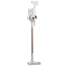 Картинка Xiaomi BHR8831EU