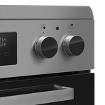 Превью картинка Электрическая плита Maunfeld MEC611CS09TD #10