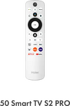 Превью картинка Телевизор Haier 50 Smart TV S2 Pro CN #18