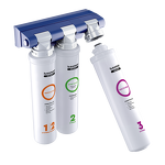 Превью картинка Фильтр для воды Барьер Эксперт Комплекс #7