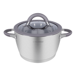 Превью картинка Кастрюля Maunfeld MF40LN01CR #1