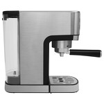 Превью картинка Кофеварка Körting KCM 1006 T Adore #12