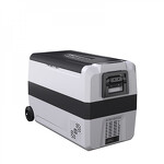 Превью картинка Холодильник Alpicool T50 #1