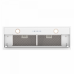 Превью картинка Полновстраиваемая вытяжка Elikor КВ Cube 90П-1000-Э4Д #8