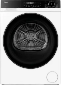 Картинка Haier X5 HD70-A2357U1