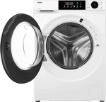 Превью картинка Стиральная машина с фронтальной загрузкой Haier X1 HW60-BP12317 #6