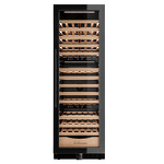 Превью картинка Шкаф винный  Meyvel Винный холодильник (шкаф) компрессорный MEYVEL MV154PRO-KBT3 #6