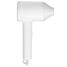 Картинка Xiaomi BHR5081GL