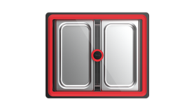 Картинка Teka Комплект  SteamBox / Multicook