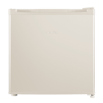 Превью картинка Холодильник с одной дверцей Maunfeld MFF50BG #4