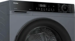 Превью картинка Стиральная машина с фронтальной загрузкой Haier X5 HW70-BP12357SU1 #12