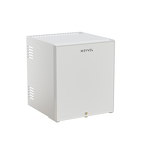 Превью картинка Мини-бар Meyvel Минибар MEYVEL MMT-30W #1