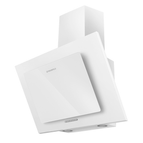 Картинка Maunfeld Tower A 60 White