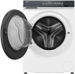 Превью картинка Стиральная машина с фронтальной загрузкой Haier X7 HW80-B14367U1 #6