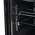 Превью картинка Электрический духовой шкаф Maunfeld AEOK7610B2 #10