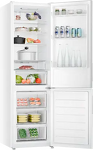 Превью картинка Холодильник с нижней морозилкой Haier CBB538CWG #6