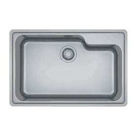 Картинка Franke BCX 610-74 TL стоп-вент.