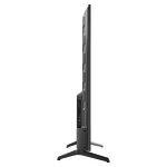 Превью картинка Телевизор Maunfeld MQT65USX03 #8