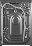Превью картинка Стиральная машина с фронтальной загрузкой Weissgauff WM 62210 Direct Drive Touch Inverter Steam Grey #13