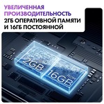 Превью картинка Телевизор Haier 50 Smart TV S2 Pro RU #12