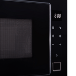 Превью картинка Печь микроволновая встраиваемая Maunfeld MBMO925SGB11  #5