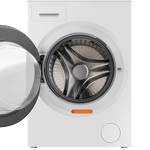 Превью картинка Стиральная машина с фронтальной загрузкой Maunfeld MFWD121010WH06 #9