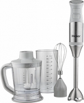 Превью картинка Блендер  Haier HB-501 #1