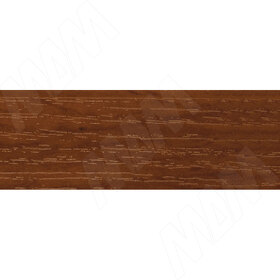 Картинка Proadec Кромка ПВХ Яблоня Локарно (P 286M 19X2)