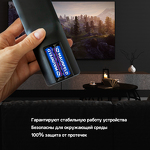 Превью картинка Аксессуар Maunfeld MBLR6-PB20 #5