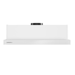 Превью картинка Встраиваемая вытяжка Maunfeld Clyde 50 Glass White #9