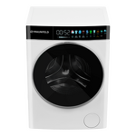 Превью картинка Стиральная машина с фронтальной загрузкой Maunfeld MFWD1295WH05 #4