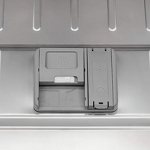 Превью картинка Посудомоечная машина 45см встраиваемая KRONA KASKATA 45 BI V2 #10